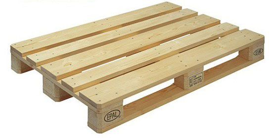 免熏蒸托盤,普通木托盤，塑料托盤