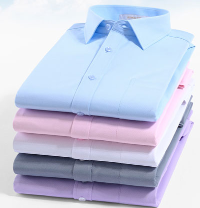 服裝物流,上海服裝物流,服裝倉(cāng)儲(chǔ)配送